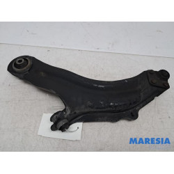 Renault - Kangoo - Front lower wishbone, right