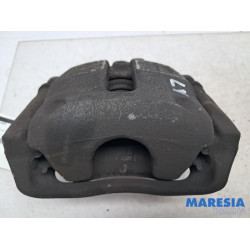 Renault - Kangoo - Front brake calliper, left