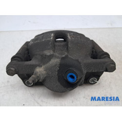 Renault - Kangoo - Front brake calliper, left