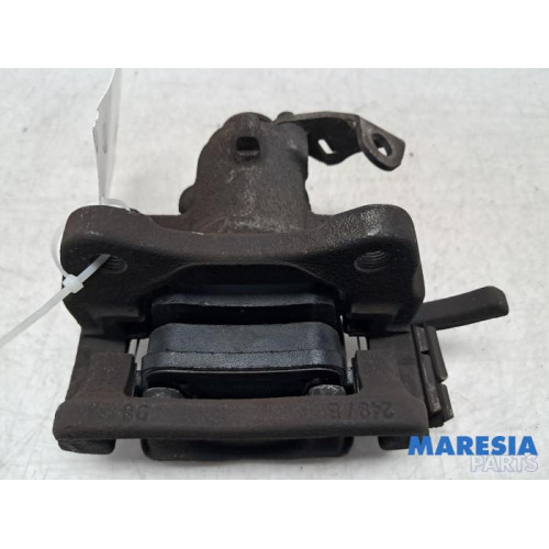 Renault - Kangoo - Bremszange links hinten