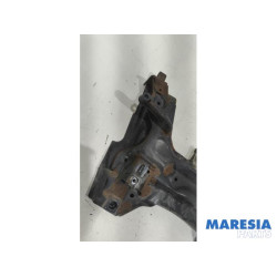 Opel - Crossland X - Subframe