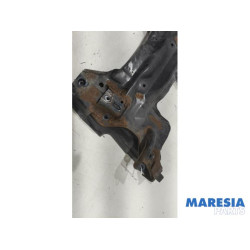 Opel - Crossland X - Subframe