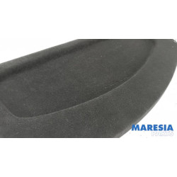 Opel - Crossland X - Parcel shelf