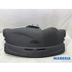 Opel - Crossland X - Airbag set + dashboard