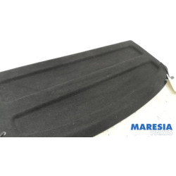 Renault - Clio - Parcel shelf
