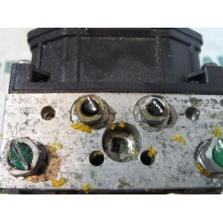 Citroen - C8 - ABS pump