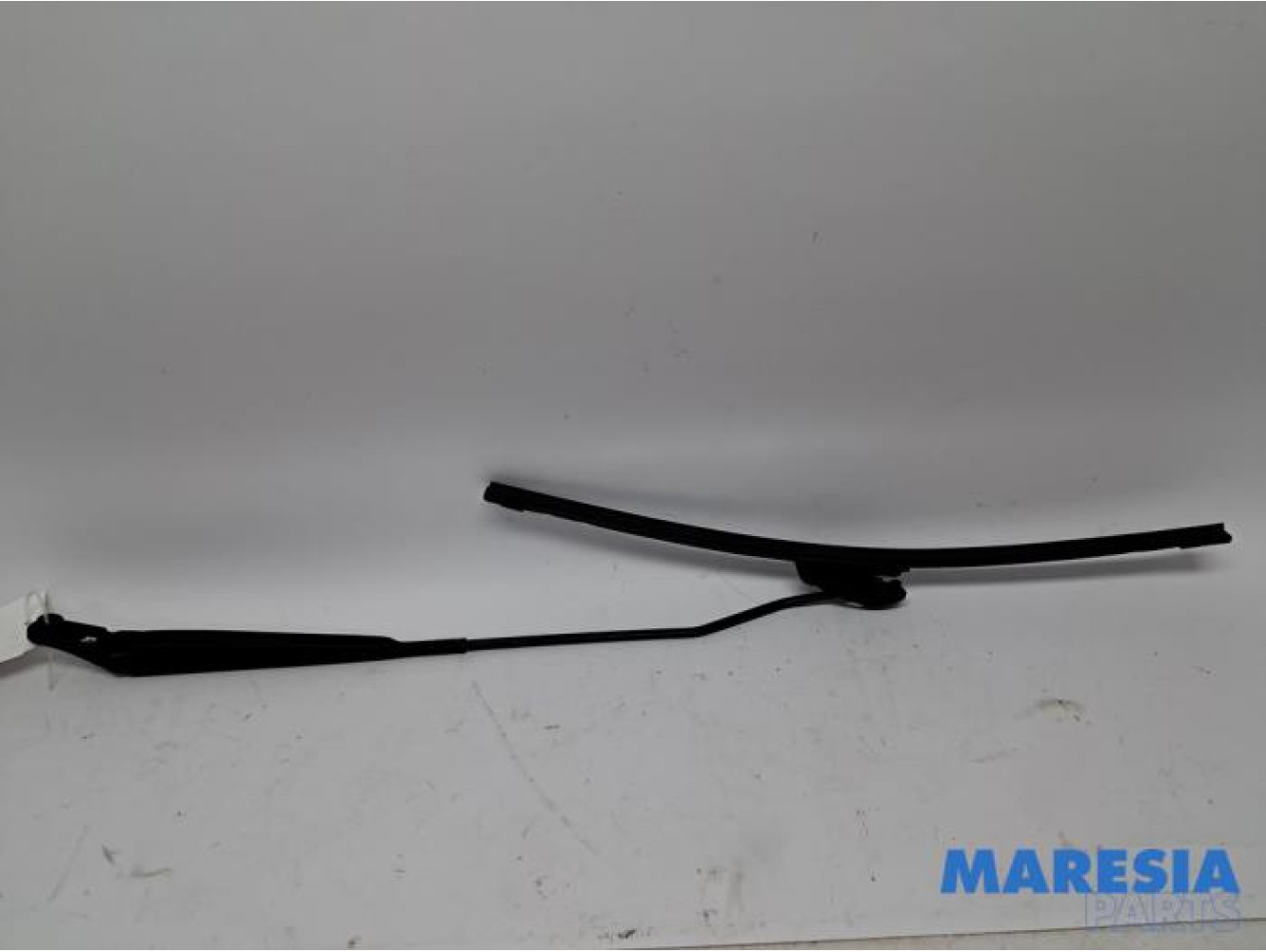 Renault - Kangoo - Front wiper arm