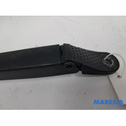 Renault - Kangoo - Front wiper arm
