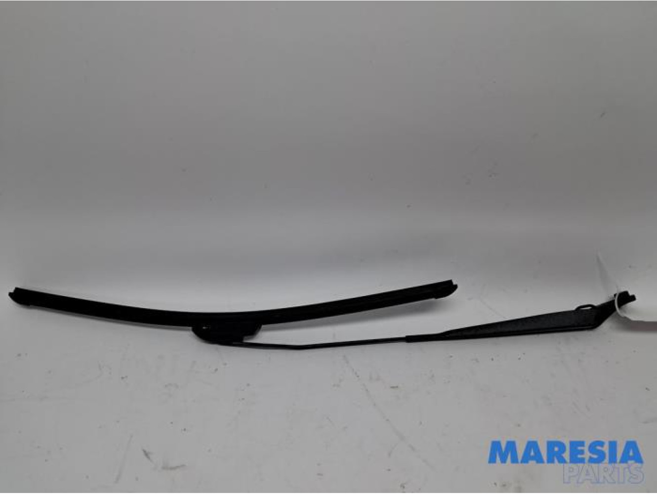 Renault - Kangoo - Front wiper arm
