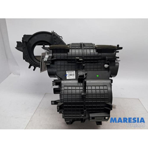 Renault - Kangoo - Heater housing