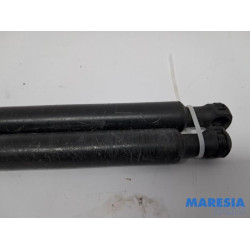 Renault - Kangoo - Kit amortisseur gaz hayon