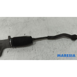 Renault - Clio - Steering box