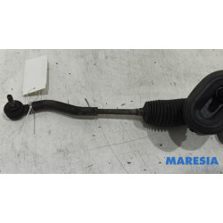 Renault - Clio - Steering box