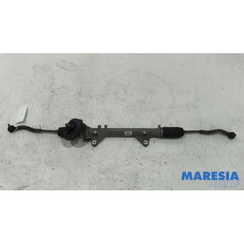 Renault - Clio - Steering box