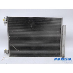 Renault - Clio - Airco Condensor