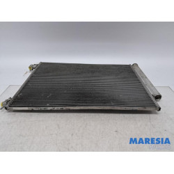 Renault - Clio - Airco Condensor