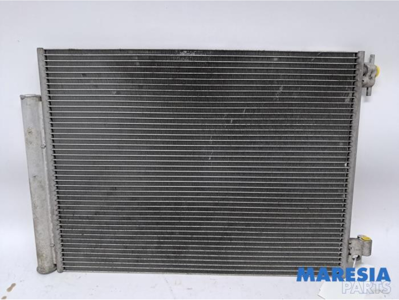 Renault - Clio - Airco Condensor