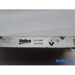 Renault - Clio - Airco Condensor