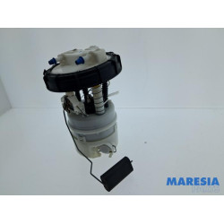 Renault - Clio - Pompe carburant électrique