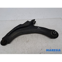 Renault - Clio - Front lower wishbone, left