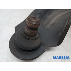 Renault - Clio - Front lower wishbone, left