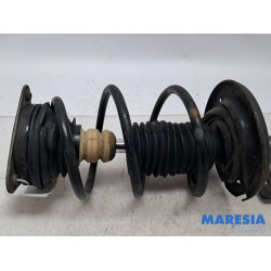 Renault - Clio - Front shock absorber rod, left