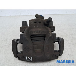 Renault - Clio - Front brake calliper, left