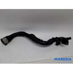 Renault - Clio - Tube intercooler