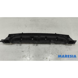 Opel - Crossland X - Front bumper frame