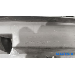 Opel - Crossland X - Front bumper frame
