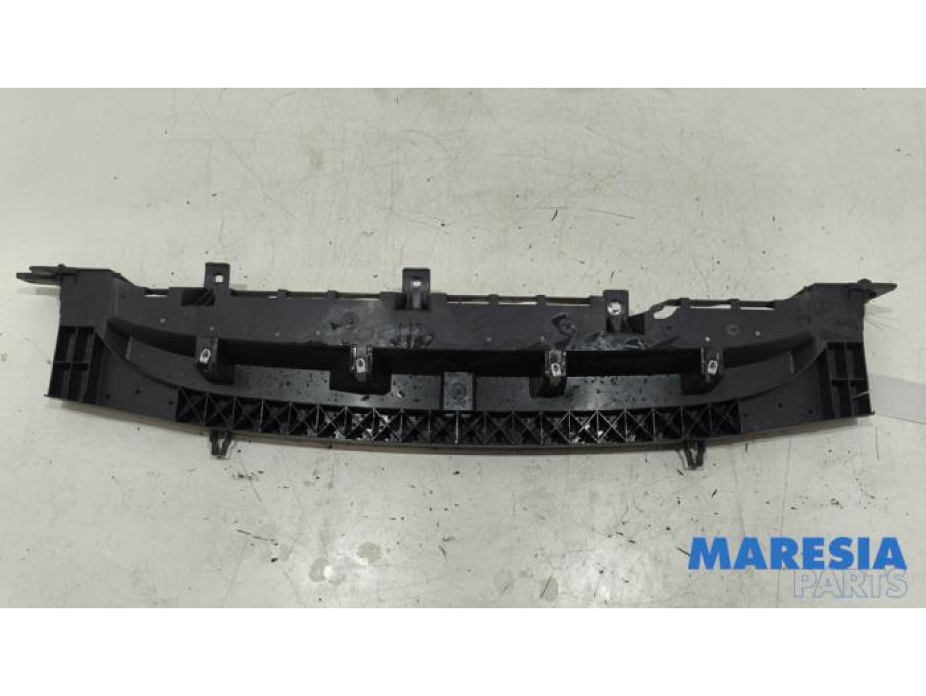 Opel - Crossland X - Front bumper frame