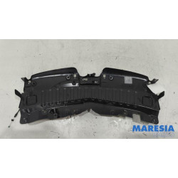 Opel - Crossland X - Front part support