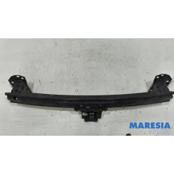 Renault - Clio - Front bumper frame