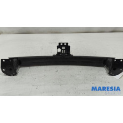 Renault - Clio - Front bumper frame