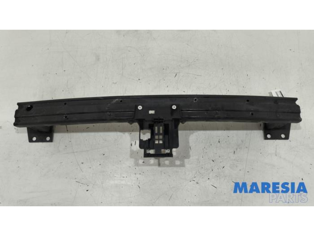 Renault - Clio - Front bumper frame
