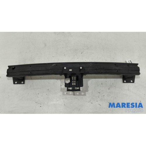 Renault - Clio - Front bumper frame