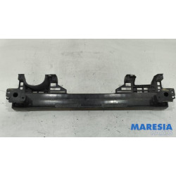 Renault - Clio - Bumperframe achter