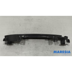 Renault - Clio - Bumperframe achter