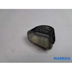 Renault - Clio - Bandenspanningsensor