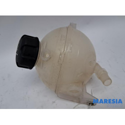 Peugeot - Partner - Expansion vessel