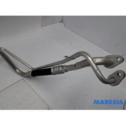 Peugeot - Partner - Air conditioning line