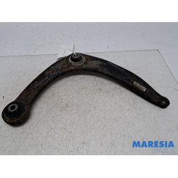 Peugeot - Partner - Front lower wishbone, right