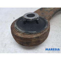 Peugeot - Partner - Front lower wishbone, right