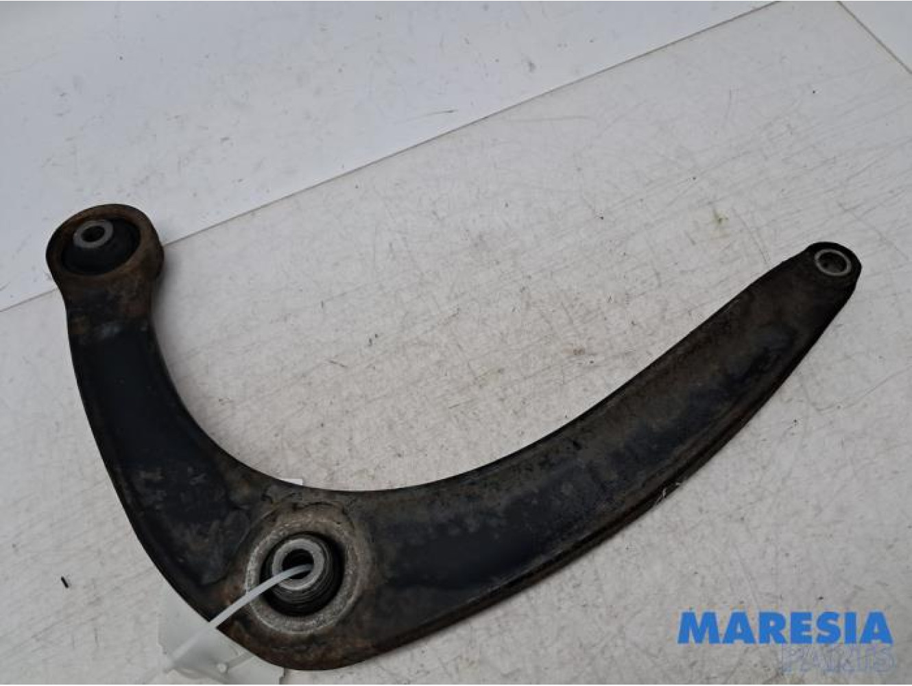 Peugeot - Partner - Front lower wishbone, right