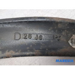 Peugeot - Partner - Front lower wishbone, right