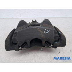 Peugeot - Partner - Front brake calliper, right