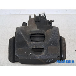 Peugeot - Partner - Front brake calliper, right