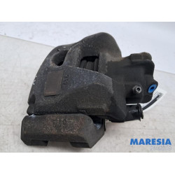 Peugeot - Partner - Front brake calliper, right