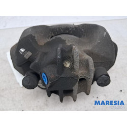 Peugeot - Partner - Front brake calliper, right