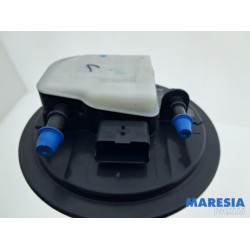 Peugeot - Partner - Electric fuel pump